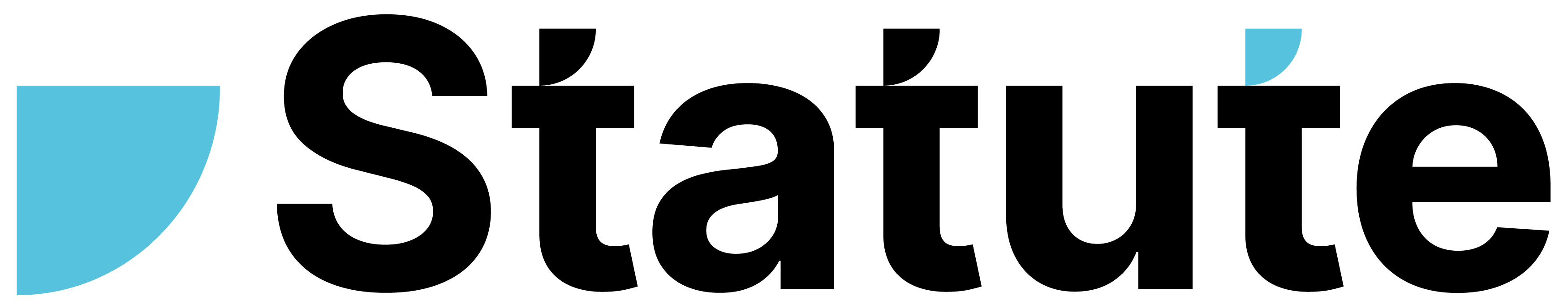 logo-03